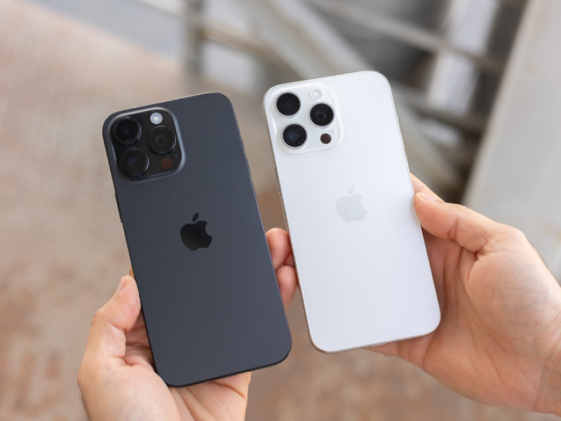 گوشی طرح اپل iPhone 16promax|حافظه 32رم3گیگابایت